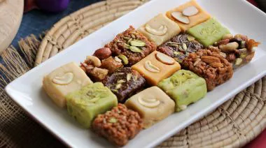 pairing-instructions-image